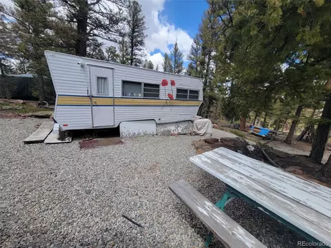 94 Pullman Loop, Hartsel, CO 80449 photo 16
