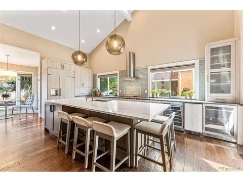 15759 Sandtrap Way, Morrison, CO 80465