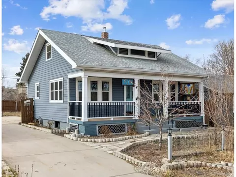 1275 Clinton St, Aurora, CO 80010