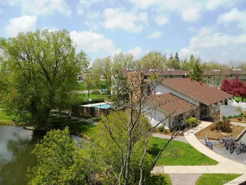 1705 Heatheridge Rd #J204, Fort Collins, CO 80526