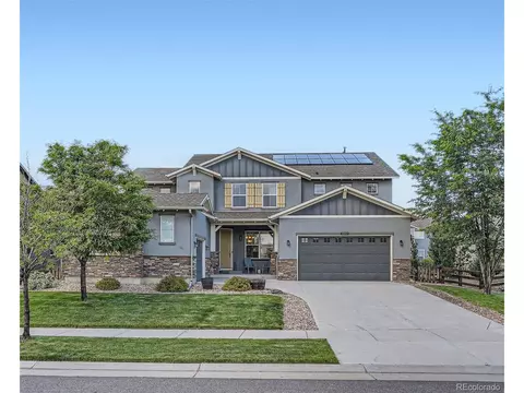 2253 Front Range Ct, Erie, CO 80516