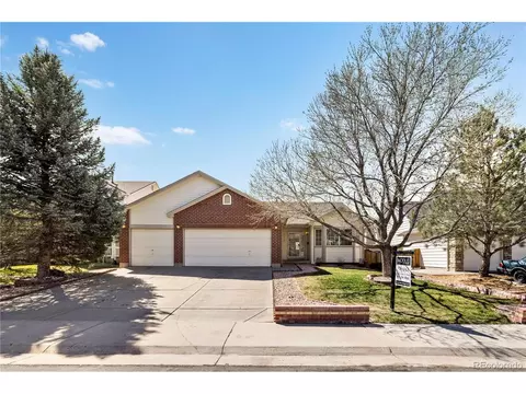 11434 River Run Cir, Henderson, CO 80640