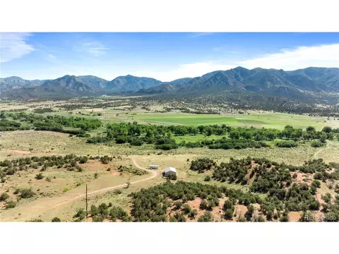 1479 Bluff View Rd, Canon City, CO 81212