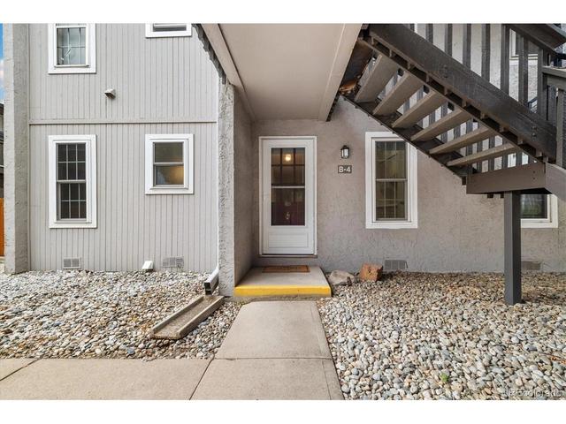 7105 S Gaylord St #B4, Centennial, CO 80122