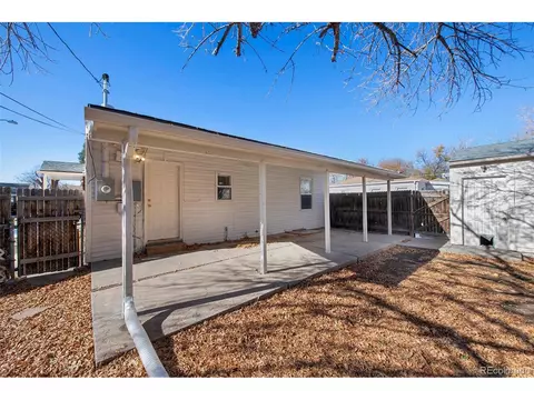 780 Iola St, Aurora, CO 80010 photo 18