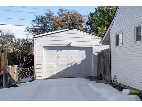 780 Iola St, Aurora, CO 80010 photo 24