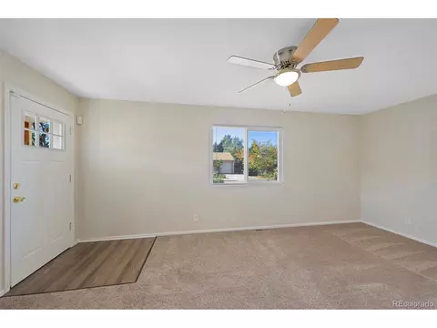 780 Iola St, Aurora, CO 80010 photo 5