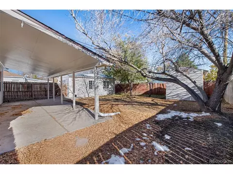 780 Iola St, Aurora, CO 80010 photo 21