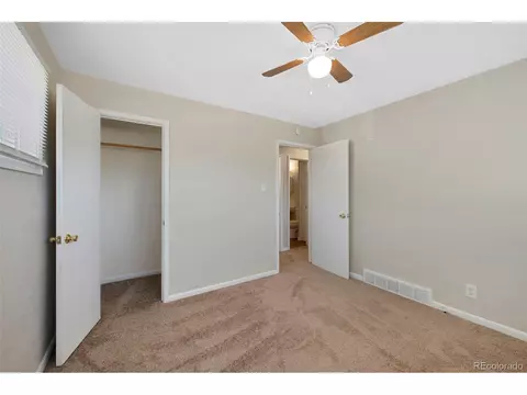 780 Iola St, Aurora, CO 80010 photo 16