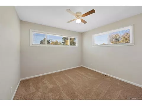 780 Iola St, Aurora, CO 80010 photo 15