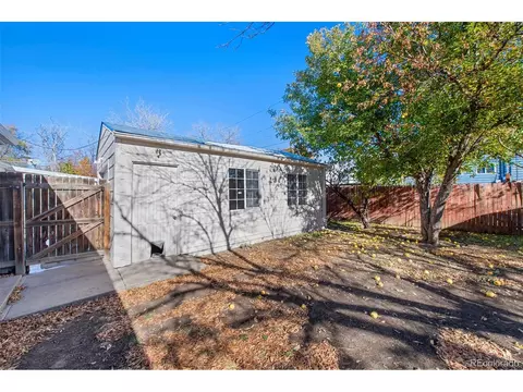 780 Iola St, Aurora, CO 80010 photo 23