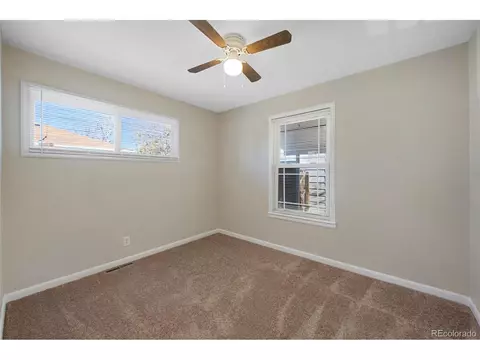 780 Iola St, Aurora, CO 80010 photo 12