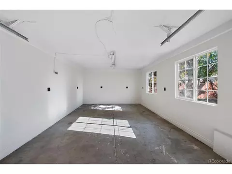 780 Iola St, Aurora, CO 80010 photo 25