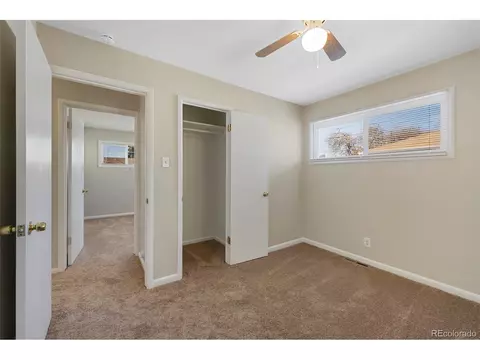 780 Iola St, Aurora, CO 80010 photo 13
