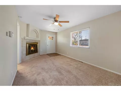 780 Iola St, Aurora, CO 80010 photo 6