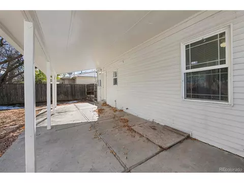 780 Iola St, Aurora, CO 80010 photo 19