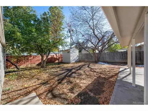 780 Iola St, Aurora, CO 80010 photo 20