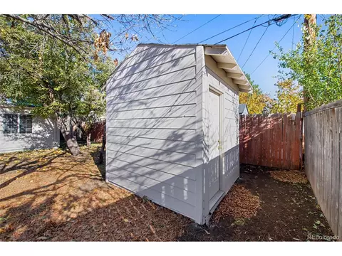780 Iola St, Aurora, CO 80010 photo 22