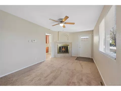 780 Iola St, Aurora, CO 80010 photo 7