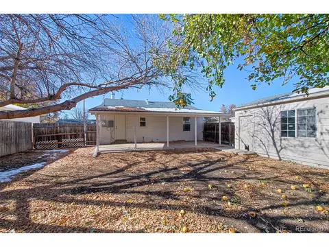 780 Iola St, Aurora, CO 80010 photo 17