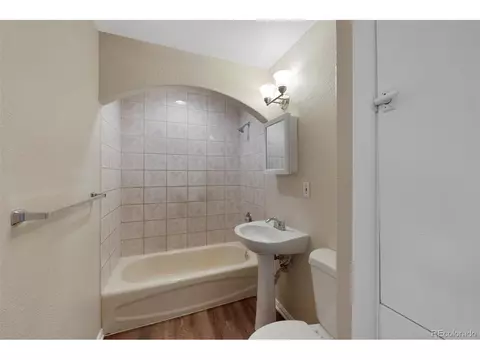 780 Iola St, Aurora, CO 80010 photo 14