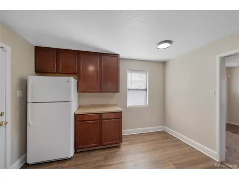 780 Iola St, Aurora, CO 80010 photo 11