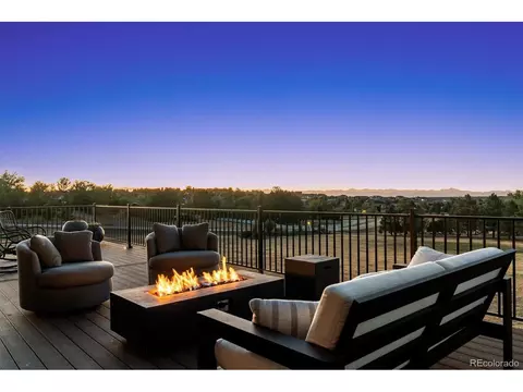 7328 S Ireland Cir, Centennial, CO 80016