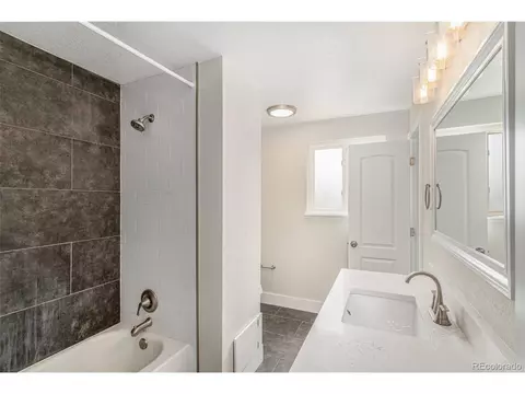 15908 E Flora Pl, Aurora, CO 80013 photo 10