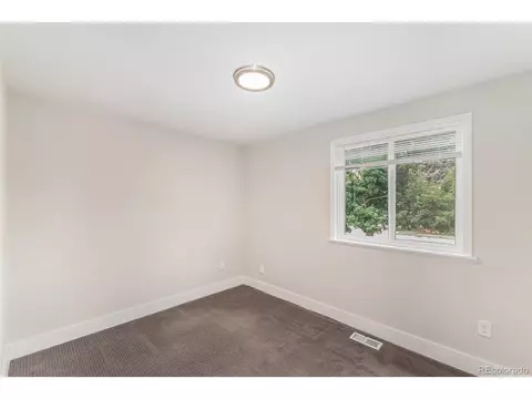 15908 E Flora Pl, Aurora, CO 80013 photo 8