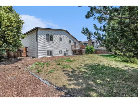 15908 E Flora Pl, Aurora, CO 80013 photo 16