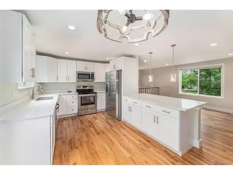 15908 E Flora Pl, Aurora, CO 80013 photo 5