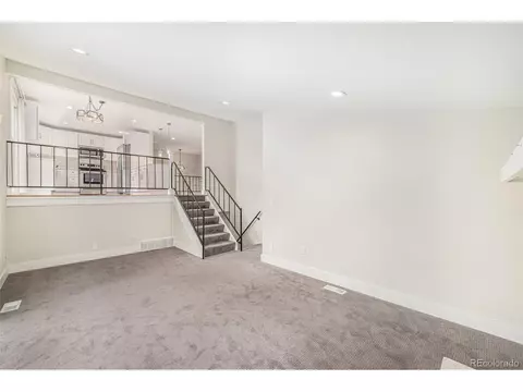 15908 E Flora Pl, Aurora, CO 80013 photo 6