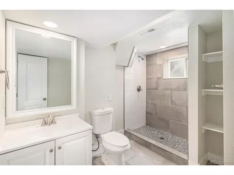 15908 E Flora Pl, Aurora, CO 80013 photo 14