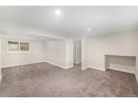 15908 E Flora Pl, Aurora, CO 80013 photo 12