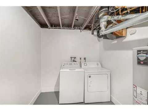 15908 E Flora Pl, Aurora, CO 80013 photo 15