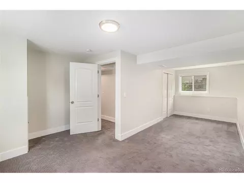 15908 E Flora Pl, Aurora, CO 80013 photo 13