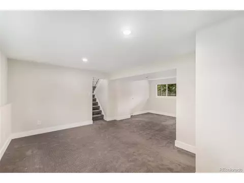 15908 E Flora Pl, Aurora, CO 80013 photo 11