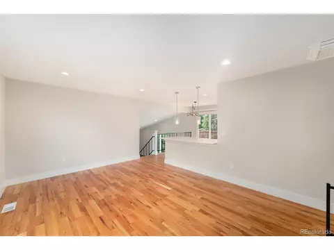 15908 E Flora Pl, Aurora, CO 80013 photo 3
