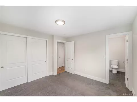 15908 E Flora Pl, Aurora, CO 80013 photo 9