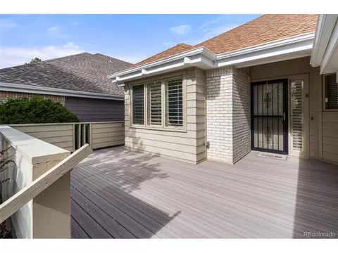 7375 Windsor Dr, Boulder, CO 80301 photo 2