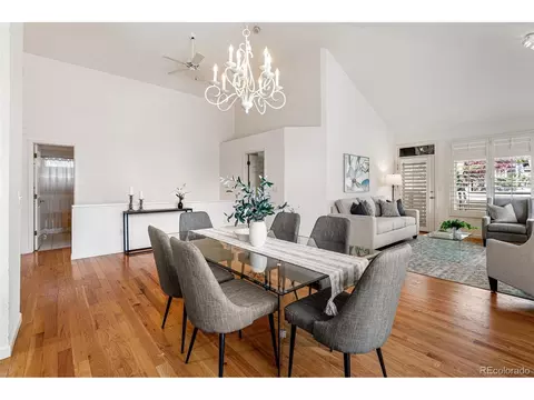 7375 Windsor Dr, Boulder, CO 80301 photo 13