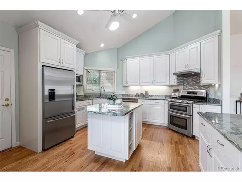 7375 Windsor Dr, Boulder, CO 80301 photo 17
