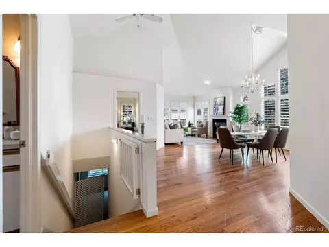 7375 Windsor Dr, Boulder, CO 80301 photo 8