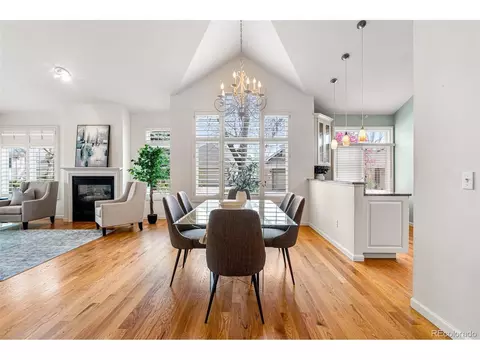 7375 Windsor Dr, Boulder, CO 80301 photo 10