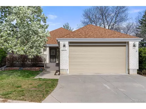 7375 Windsor Dr, Boulder, CO 80301 photo 1
