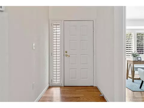 7375 Windsor Dr, Boulder, CO 80301 photo 5