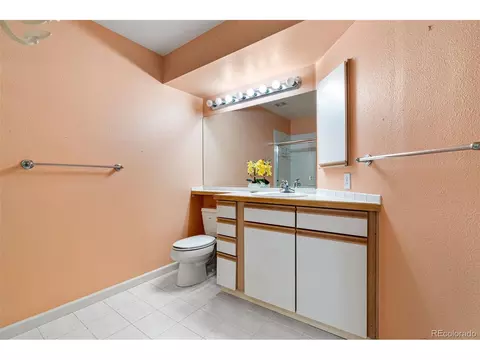 7375 Windsor Dr, Boulder, CO 80301 photo 36