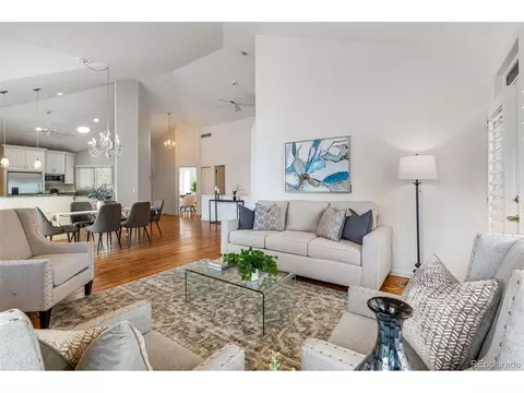 7375 Windsor Dr, Boulder, CO 80301 photo 16