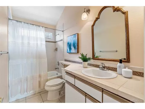 7375 Windsor Dr, Boulder, CO 80301 photo 25
