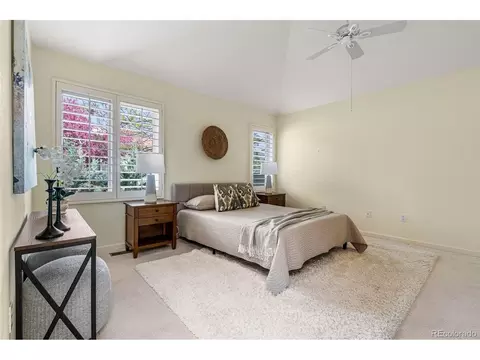 7375 Windsor Dr, Boulder, CO 80301 photo 27